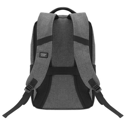 Mochila Porta Notebook