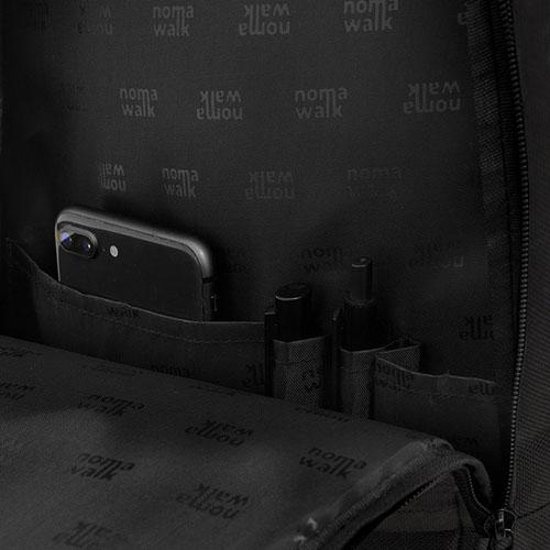 Mochila Porta Notebook