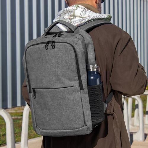 Mochila Porta Notebook