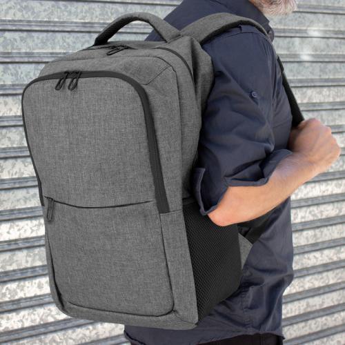 Mochila Porta Notebook