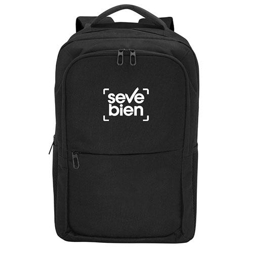Mochila Porta Notebook