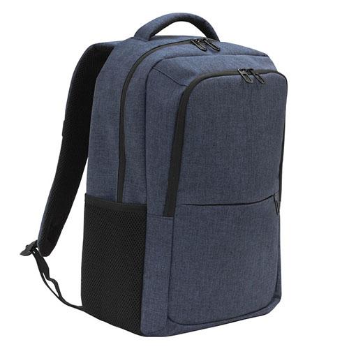 Mochila Porta Notebook
