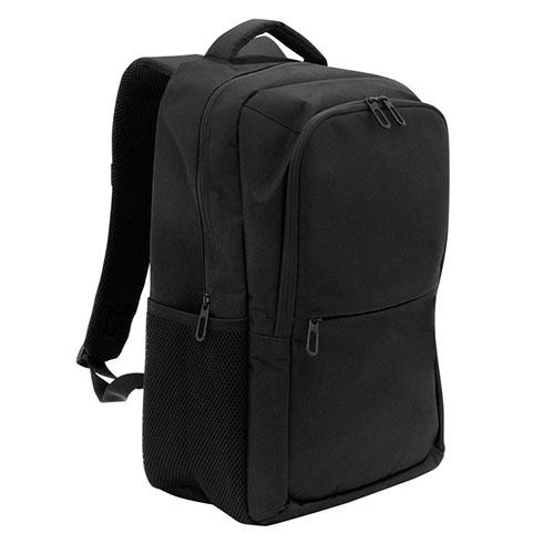 Mochila Porta Notebook
