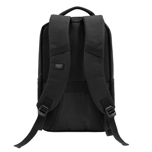 Mochila Porta Notebook
