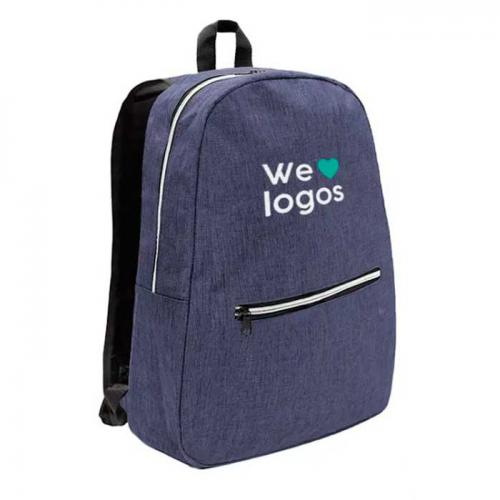 Mochila Ecónomica 