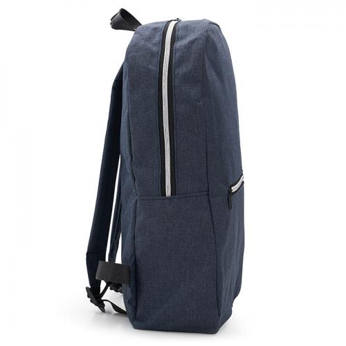 Mochila Ecónomica 
