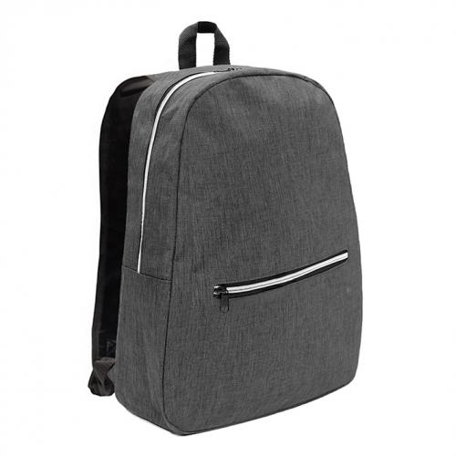 Mochila Ecónomica 