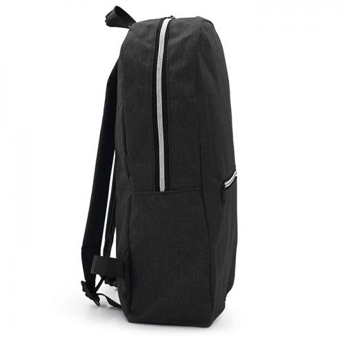 Mochila Ecónomica 