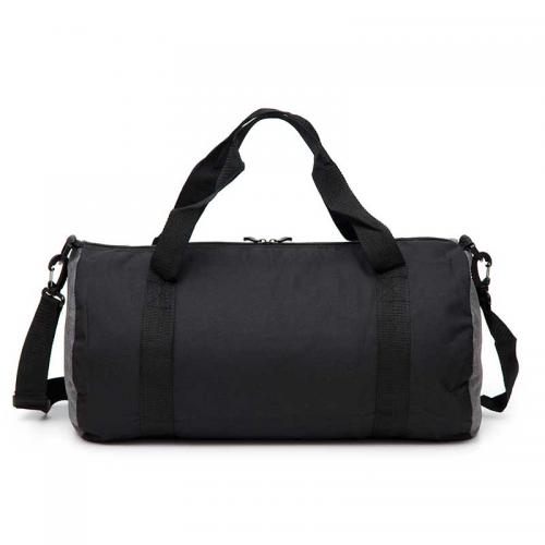 Bolso Deportivo
