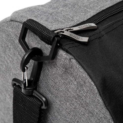 Bolso Deportivo