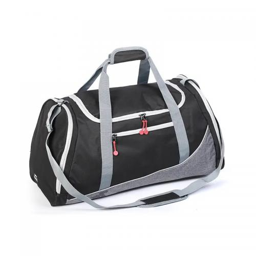 Bolso Deportivo