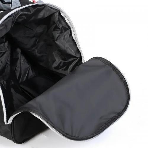 Bolso Deportivo