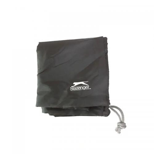Bolso Deportivo