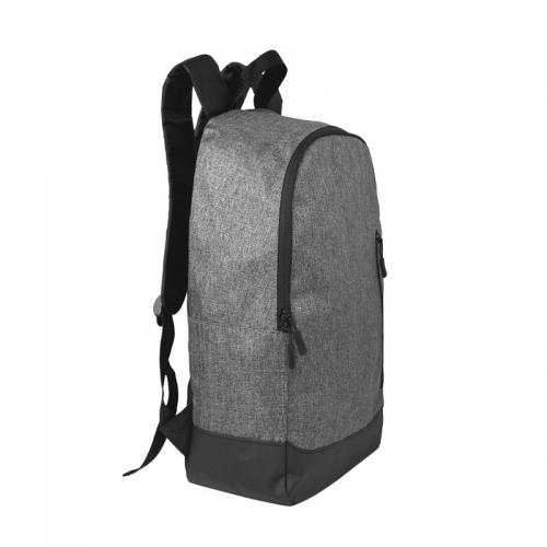 Mochila Porta Notebook