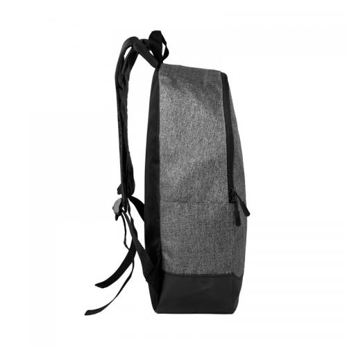 Mochila Porta Notebook