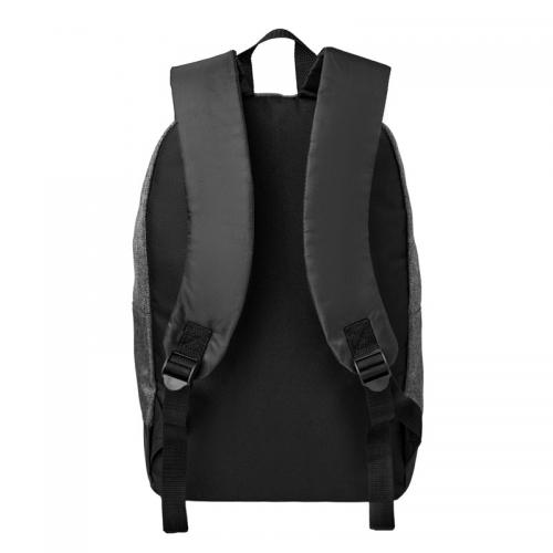 Mochila Porta Notebook