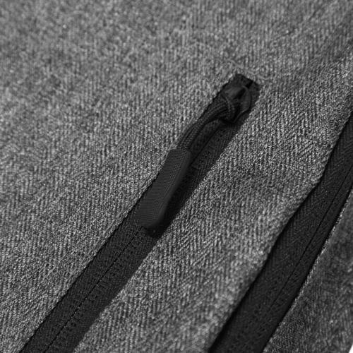 Mochila Porta Notebook