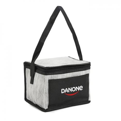 Bolso Cooler pequeño