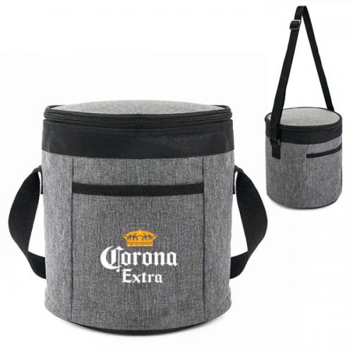 Bolso Cooler