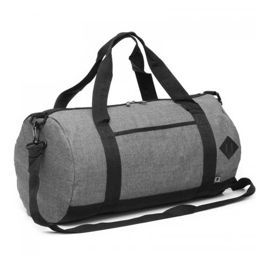 Bolso Deportivo