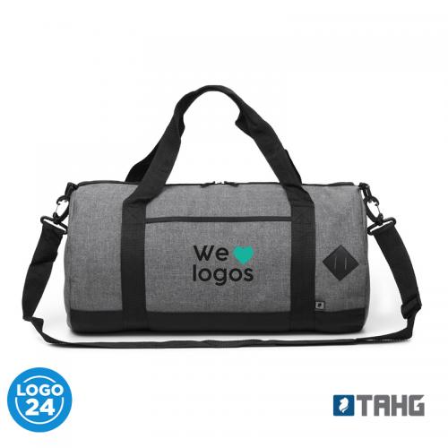 Bolso Deportivo