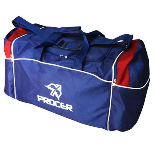 Bolso Deportivo Grande