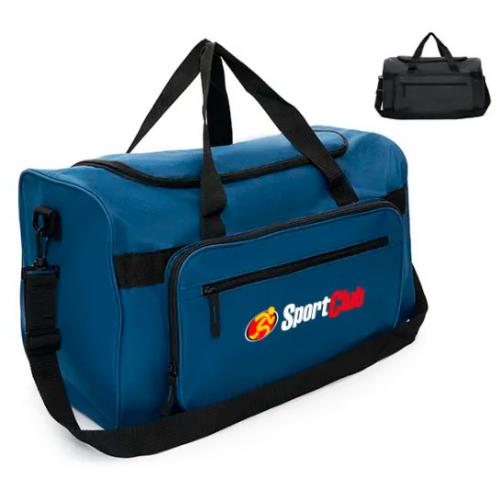 Bolso deportivo