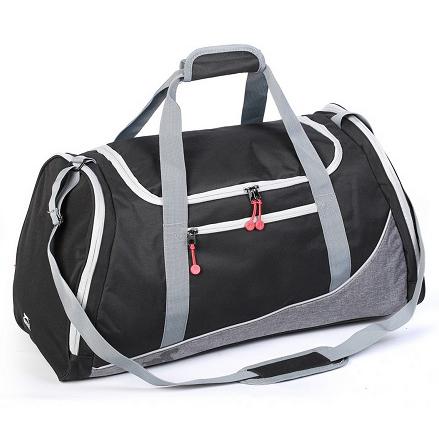 Bolso Deportivo