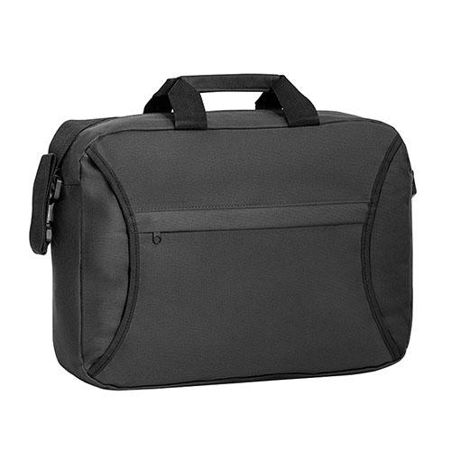 Maletín Porta notebook