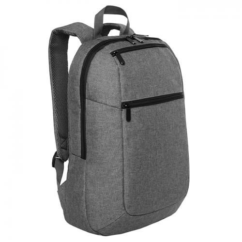 Mochila Porta Notebook