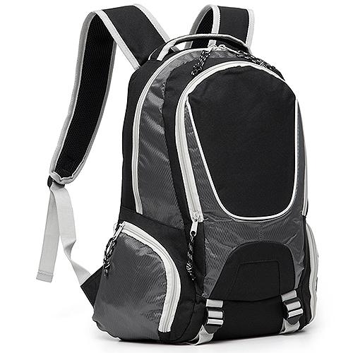 Mochila Deportiva con logo