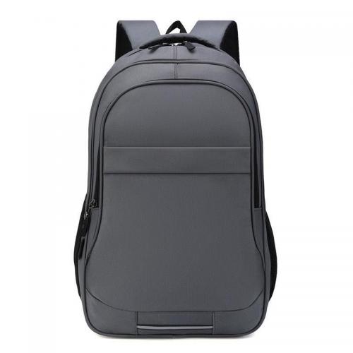 Mochila Porta Notebook