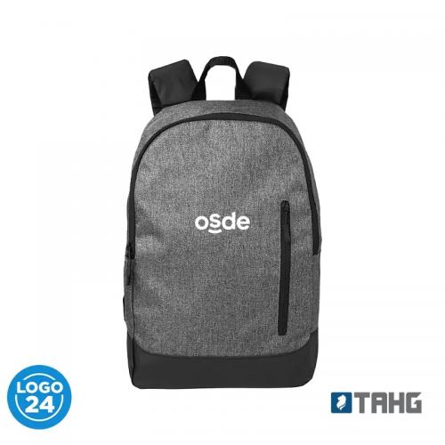 Mochila Porta Notebook