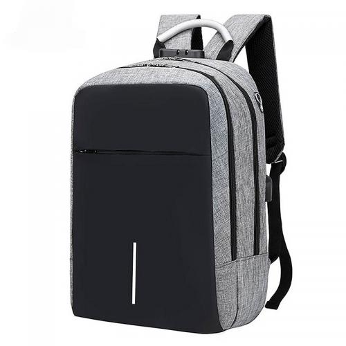 Mochilas Porta Notebook Personalizadas