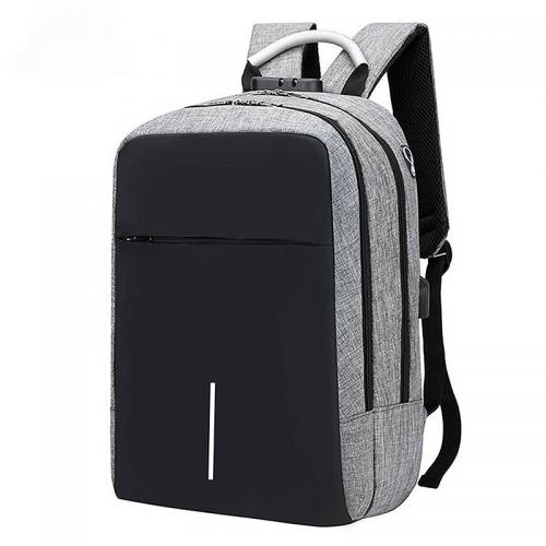 Mochila Porta Notebook