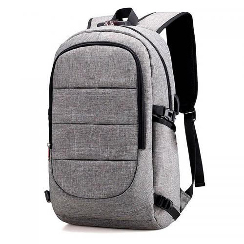 Mochila Porta Notebook 