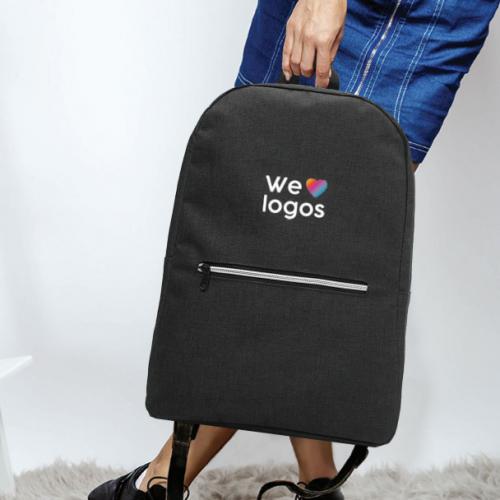 Mochila Ecónomica 