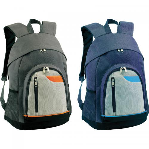 Mochilas Personalizadas para Empresas