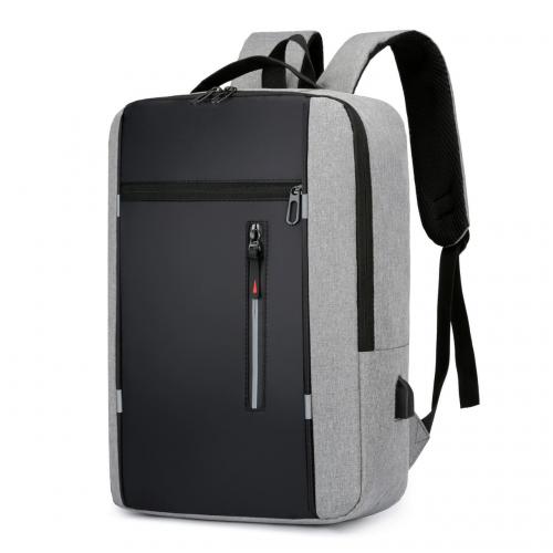 Mochila Porta Notebook para Empresas