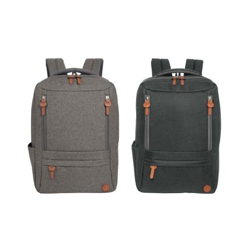 Mochila Porta Notebook