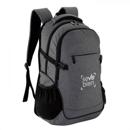 Mochila Porta Notebook