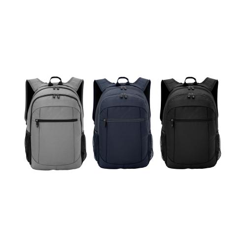 Mochila Porta Notebook