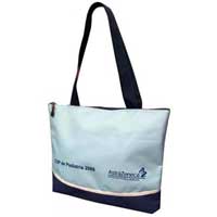 Bolsas Playeras con logo impreso por Mayor Capital Federal Zona Norte Oeste Fabrica