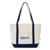 bolsa tote bag personalizada por mayor