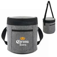 bolso cooler personalizado con logo por mayor