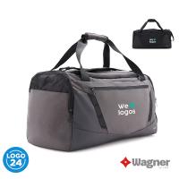 bolsos deportivos personalizados por mayor