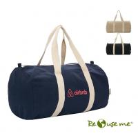 bolso economico personalizado por mayor para empresas