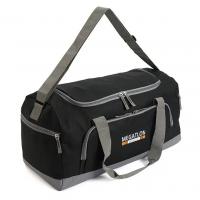 fabrica de bolsos deportivos personalizados