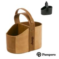 matera de cuero personalizada por mayor