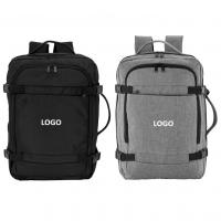 mochila maletin carry on personalizada